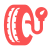 Luftkontrolle